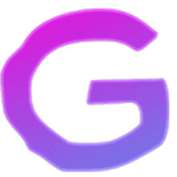 GPTGO - Chrome Extension logo