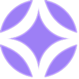 Sanctum AI logo