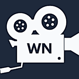 Image for WatchNow AI