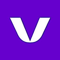 Voctiv logo