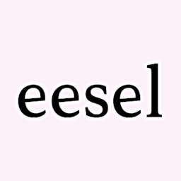 Image for Eesel AI