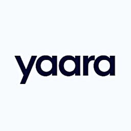 Image for Yaara