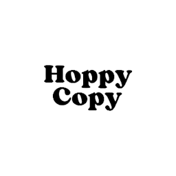 Image for HoppyCopy