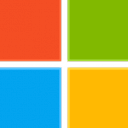 Copilot for Microsoft 365 logo