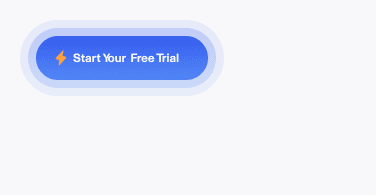 User registration illustration