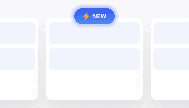Updated course materials