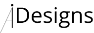 Idesigns
