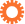 LivePerson