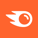 Ecommerce Booster