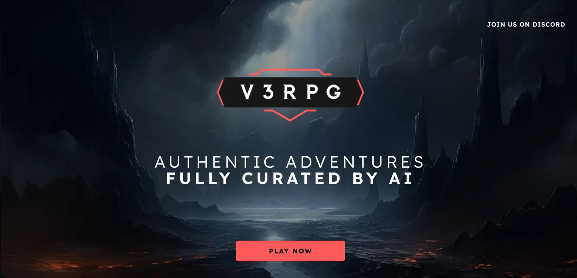 V3rpg screenshot