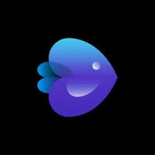 Videomaker by Invideo AI