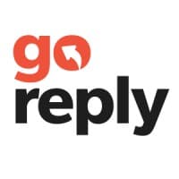 GoReply