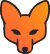 Immersive Fox