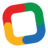 Zoho Creator