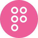 PhotoPacks.AI