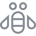 IBM watsonx