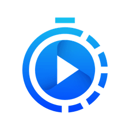 VideoShorts