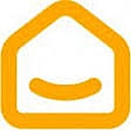 GetFloorPlan logo