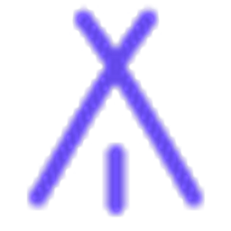 Tipis AI logo