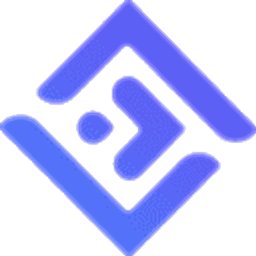 10Web logo