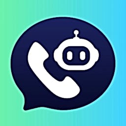 AI Phone logo