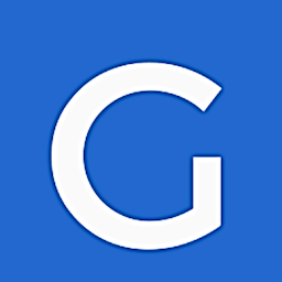 GAJIX  logo